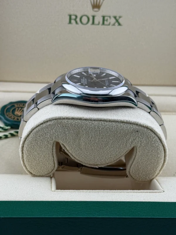Rolex Datejust - 126200 - immagine 3