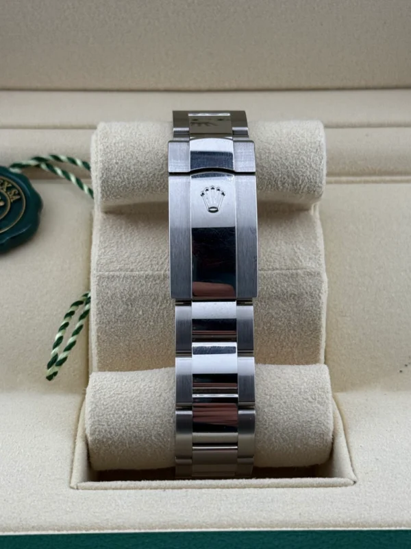 Rolex Datejust - 126200 - immagine 4