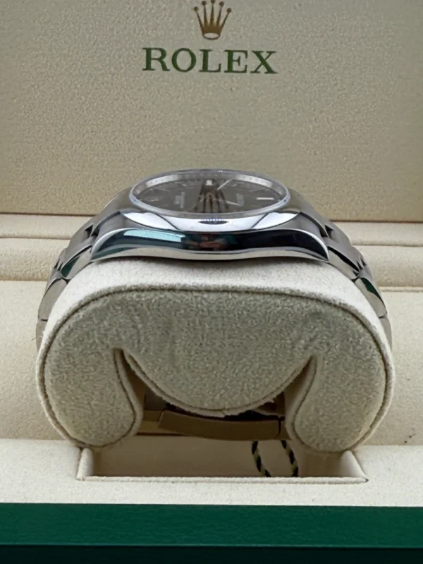 Rolex Oyster Perpetual - 114300 - immagine 3