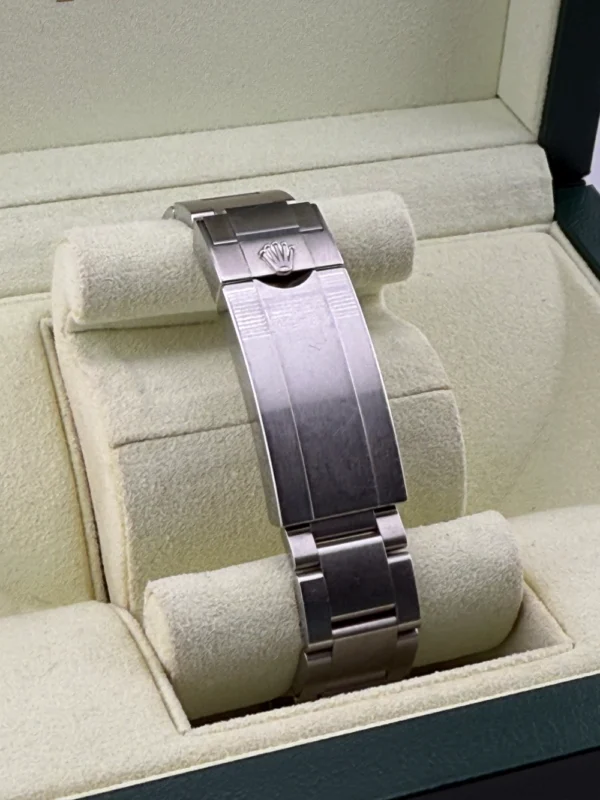 Rolex Submariner - 116610LV - immagine 3