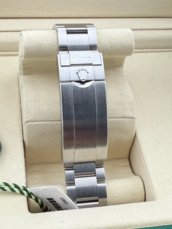 Rolex Submariner - 126610LV - immagine 4