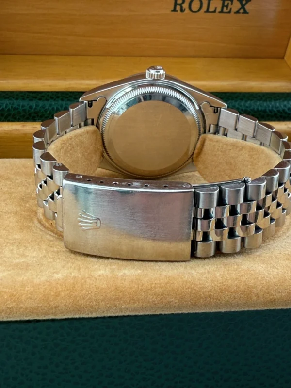 Rolex Date - 15200 - immagine 2