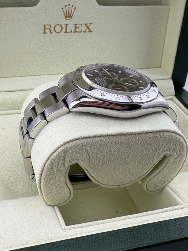 Rolex Daytona - 116520 - immagine 4