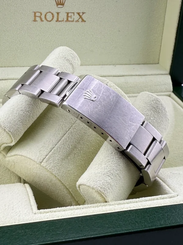 Rolex Explorer I - 14270 - immagine 3