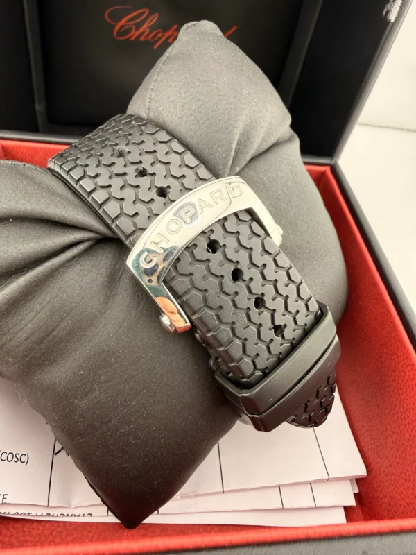 Chopard Gran Turismo XL - 168457.3001 - immagine 2