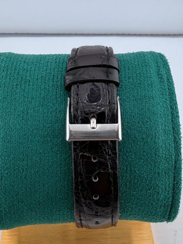 Franck Muller Casablanca - 5850CC - immagine 3