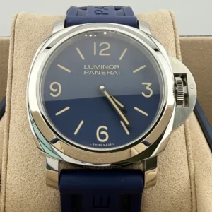PANERAI LUMINOR MARINA - PAM01538